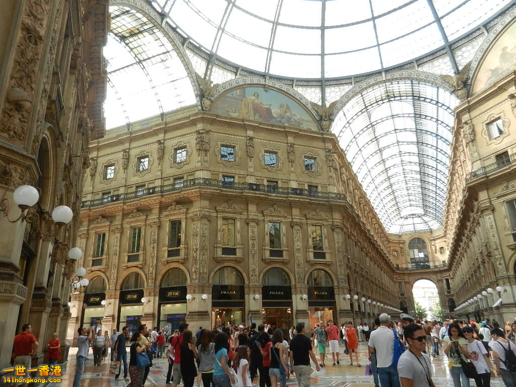DSCN8137.JPG