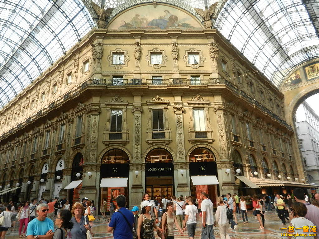 DSCN8138.JPG