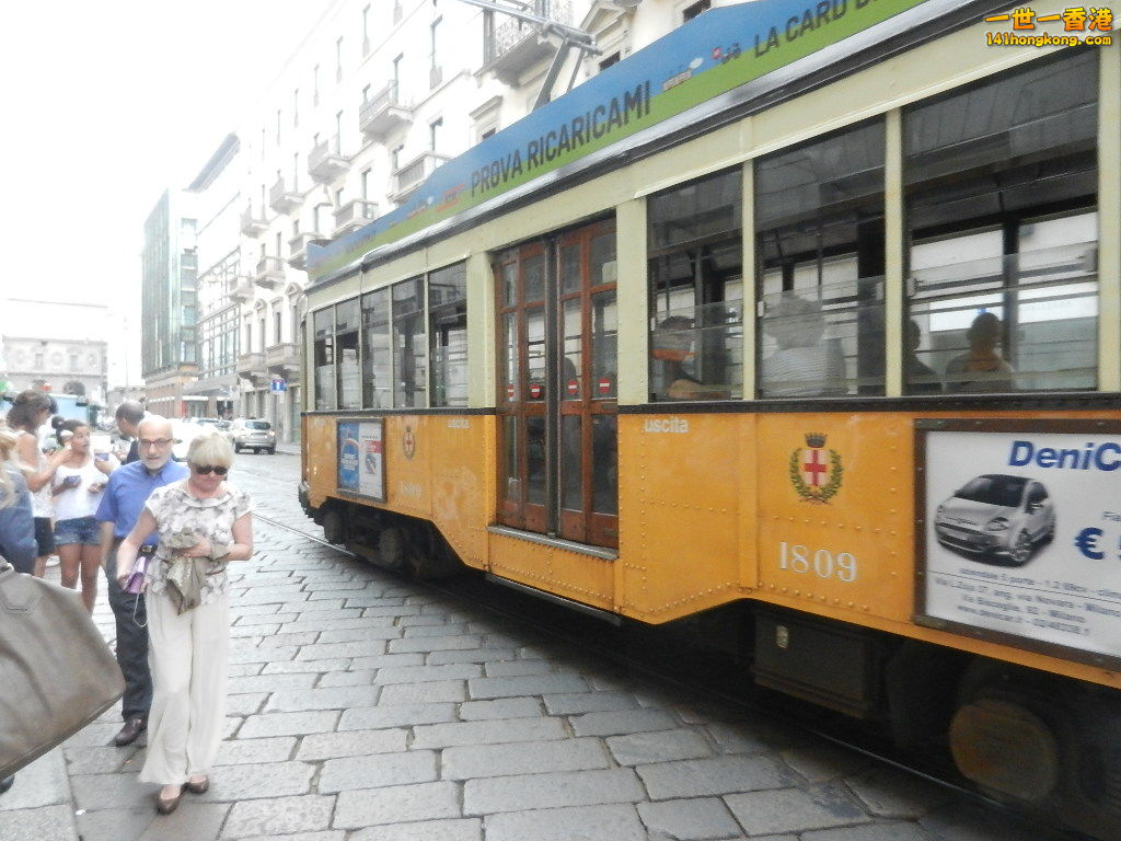DSCN8143.JPG