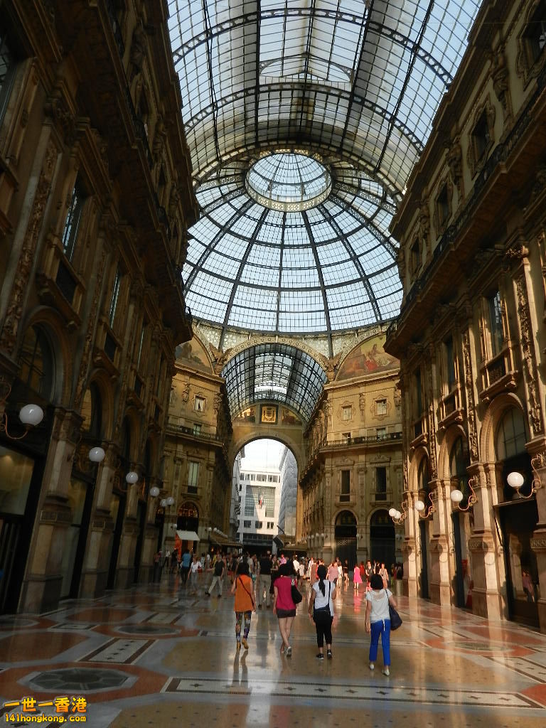 DSCN8146.JPG