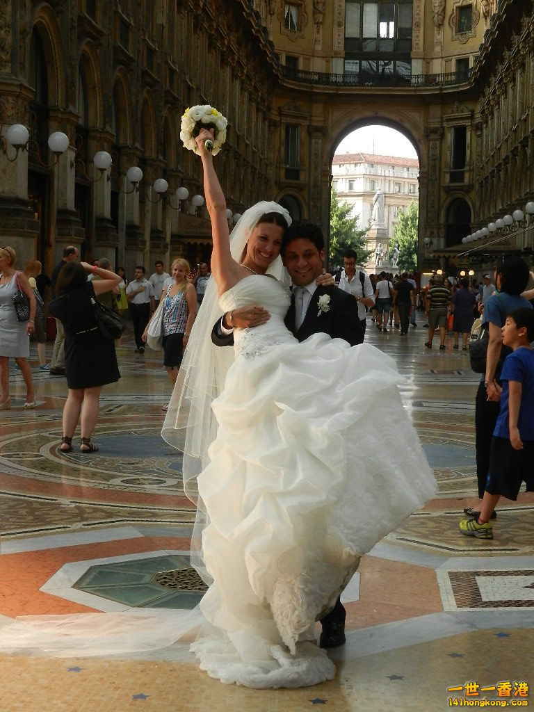 DSCN8147.JPG
