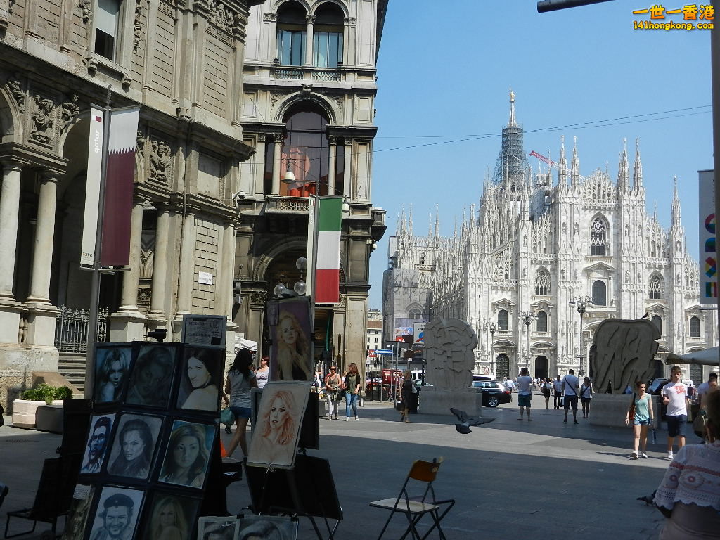 DSCN8314.JPG