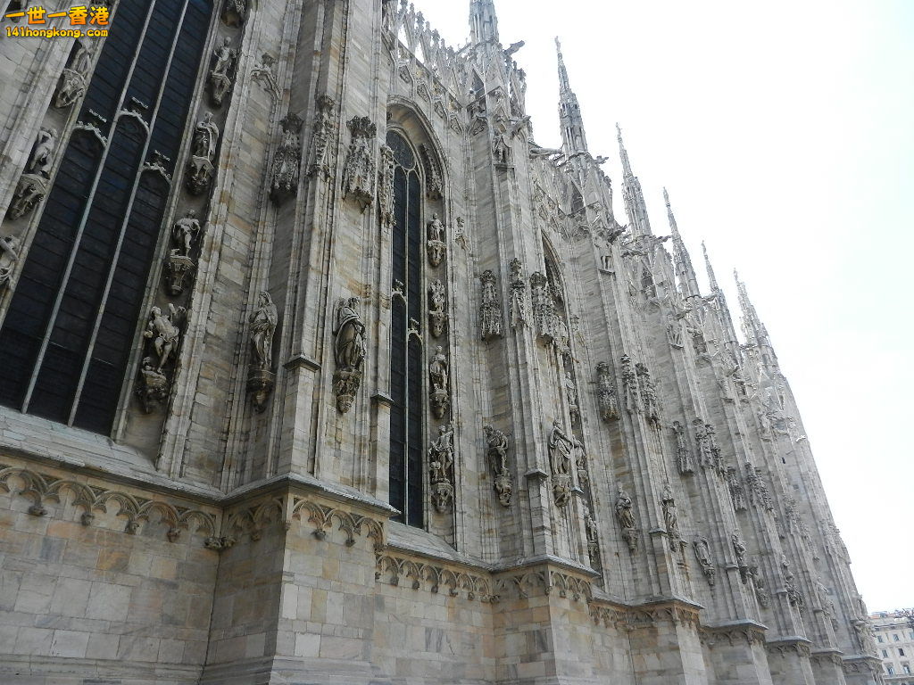 DSCN8308.JPG