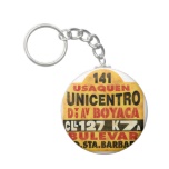 bogota_ruta_141_key_chain-r1a7032dc130c4e508bffcb7e5808433d_x7j3z_8byvr_152.jpg