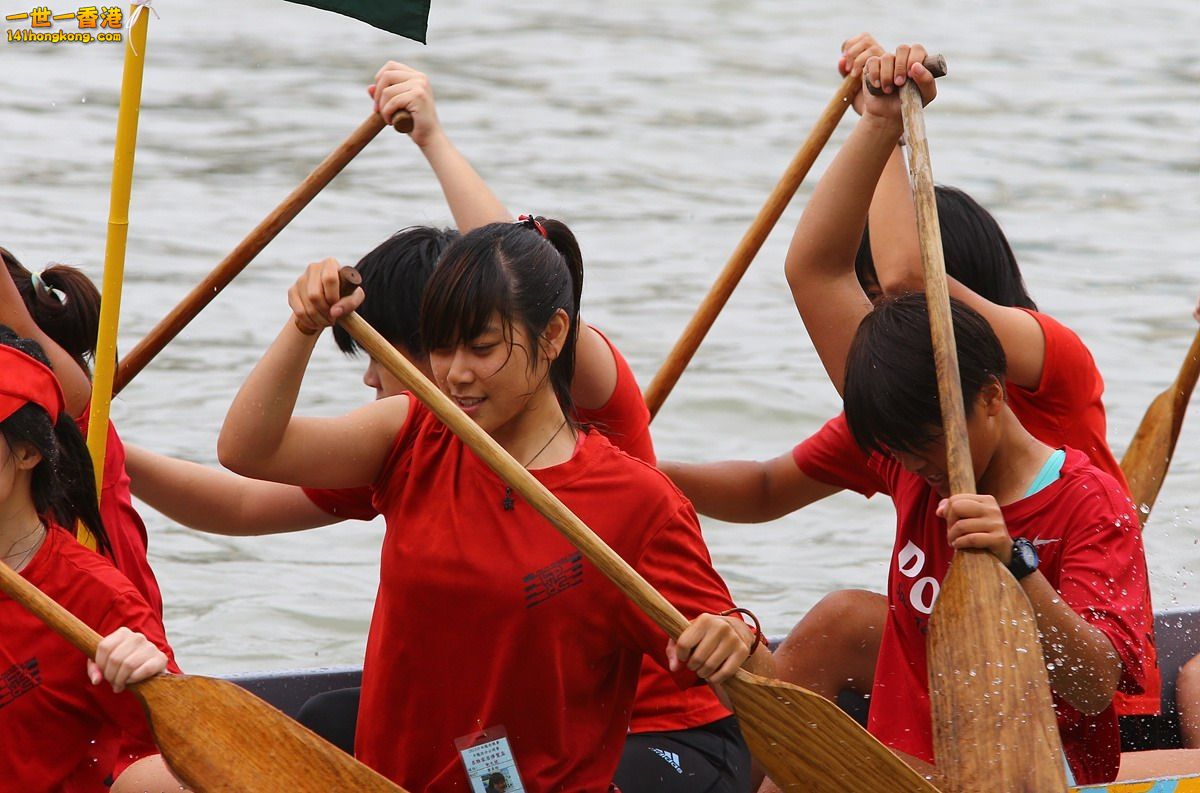 CW8U0883.JPG