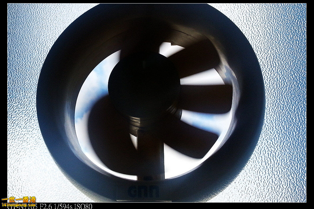 20130722_154038R.jpg