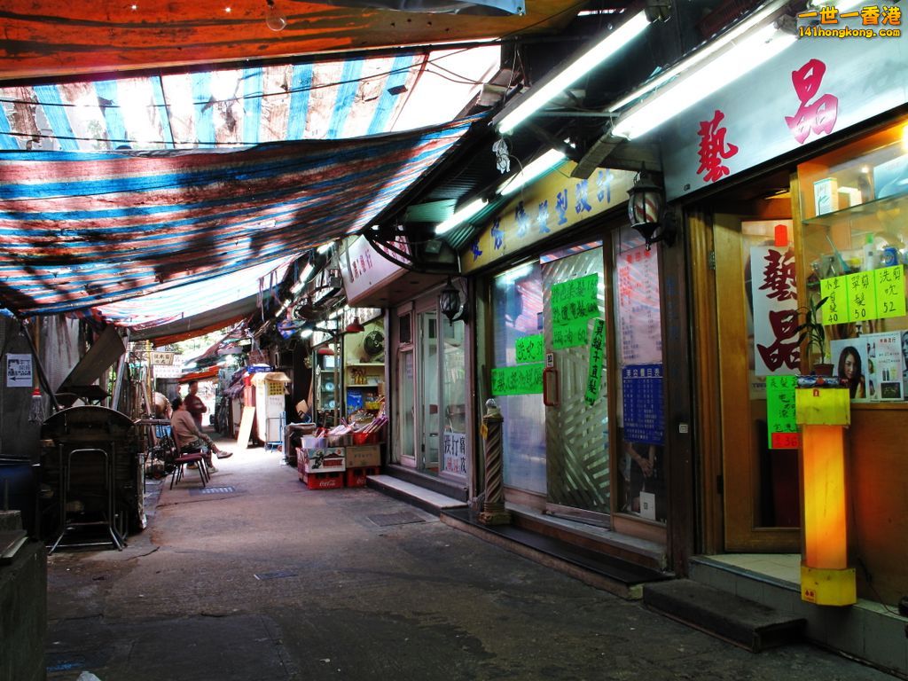 DPP_00105.JPG
