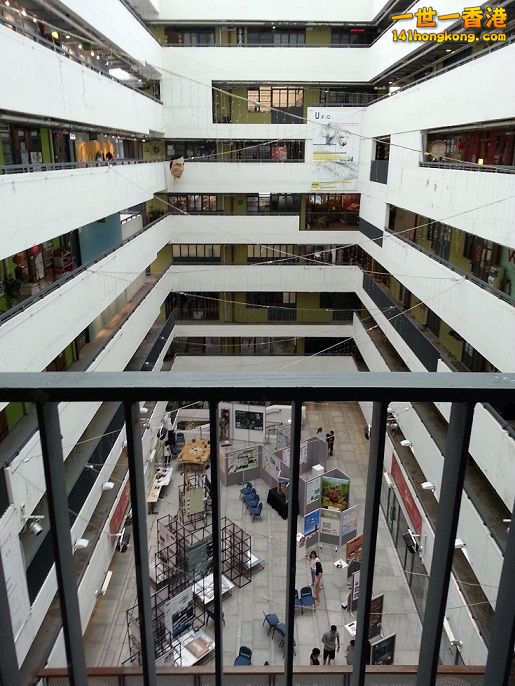 20130716_175322.jpg