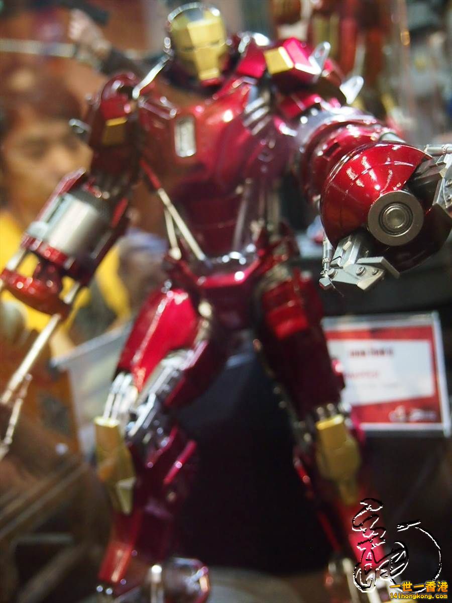 P1010583.jpg