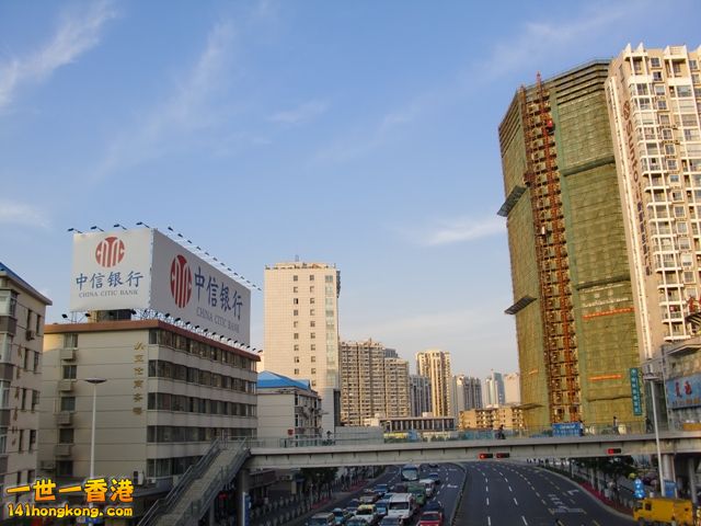 photo.jpg