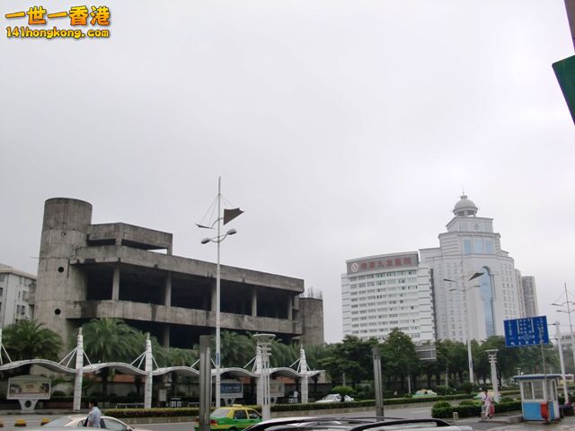photo.jpg