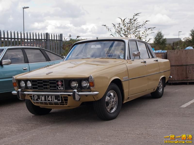 PJW 141L Rover 3500 V8.jpg