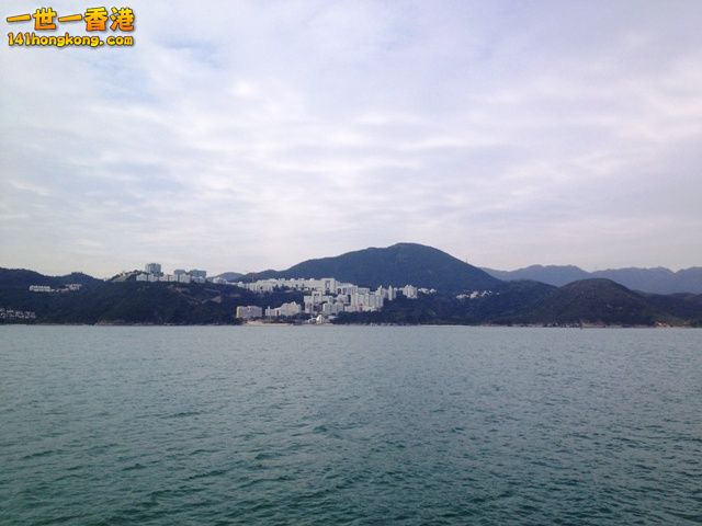 photo.jpg