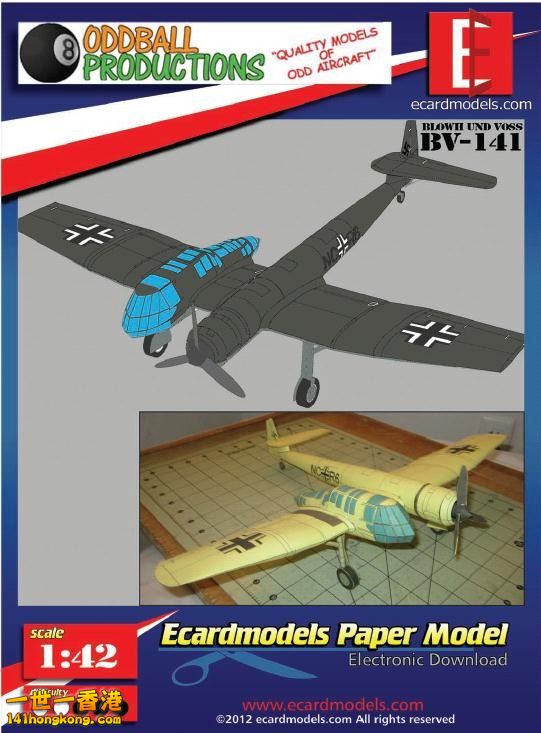 OBP_BV_141_cover.jpg