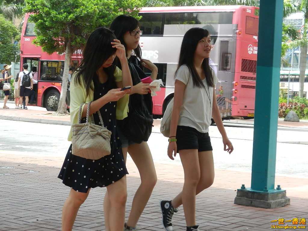 DSCN8487.JPG