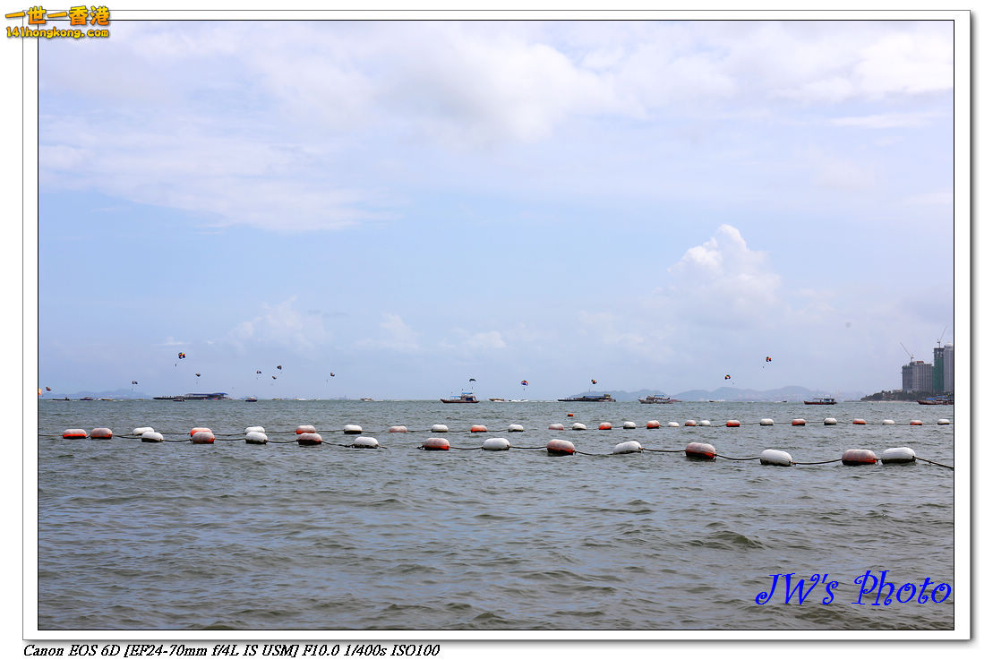 IMG_1124.jpg