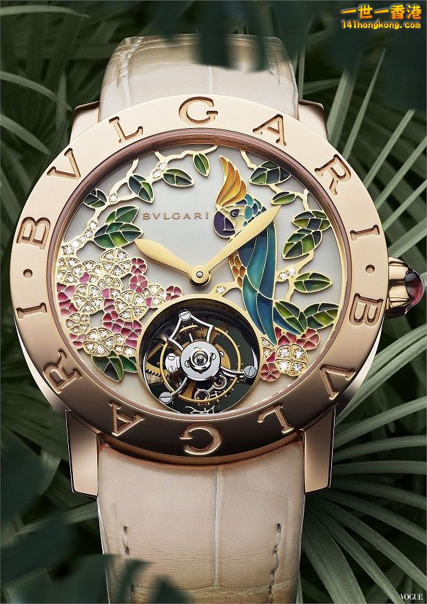 鐘錶趨勢 I01.jpg