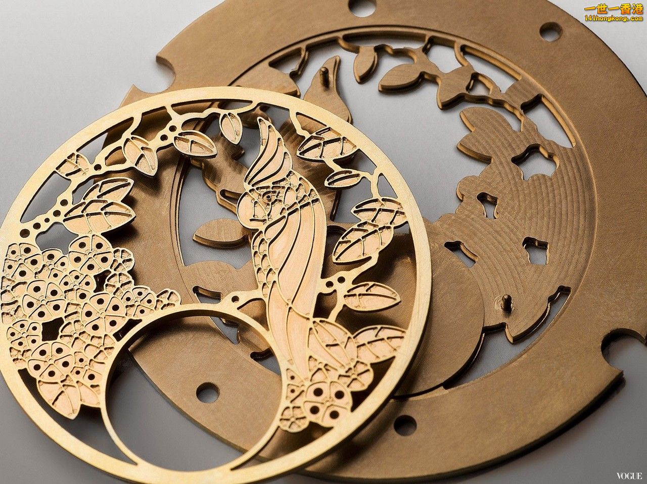 鐘錶趨勢 I02.jpg