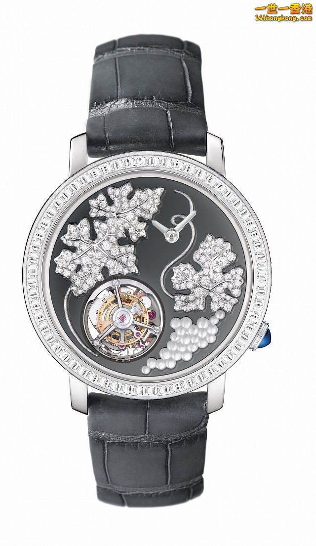 鐘錶趨勢 I04.jpg