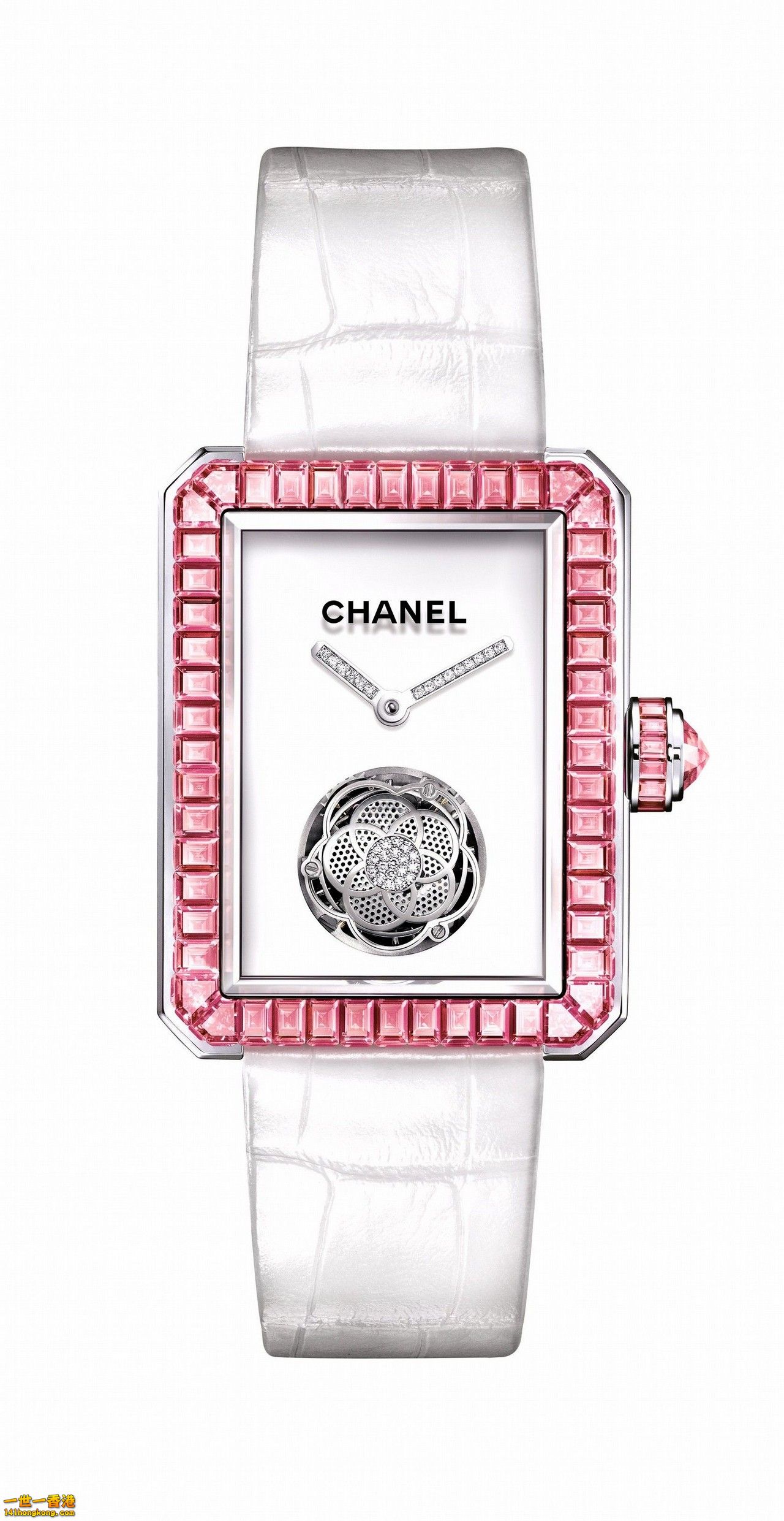 鐘錶趨勢 I07.jpg