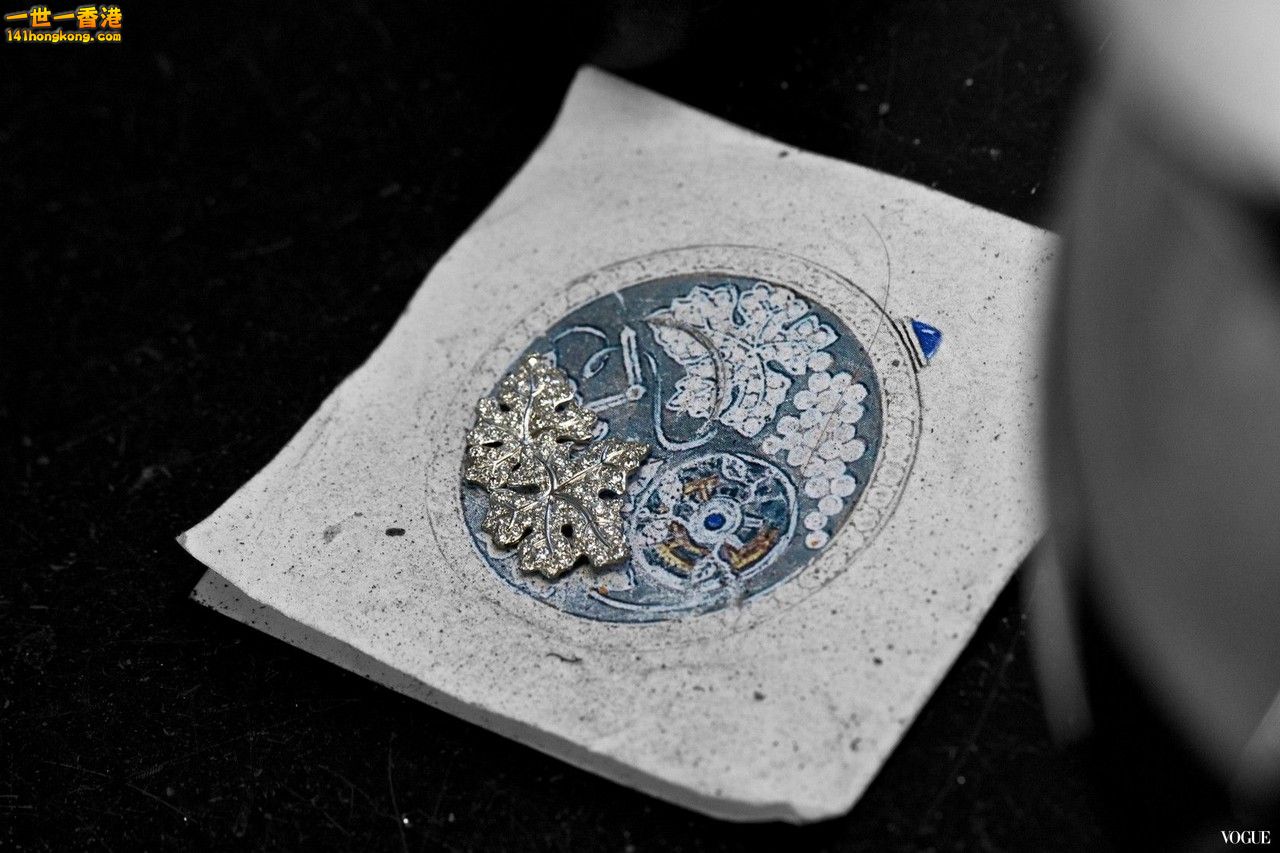 鐘錶趨勢 I09.jpg