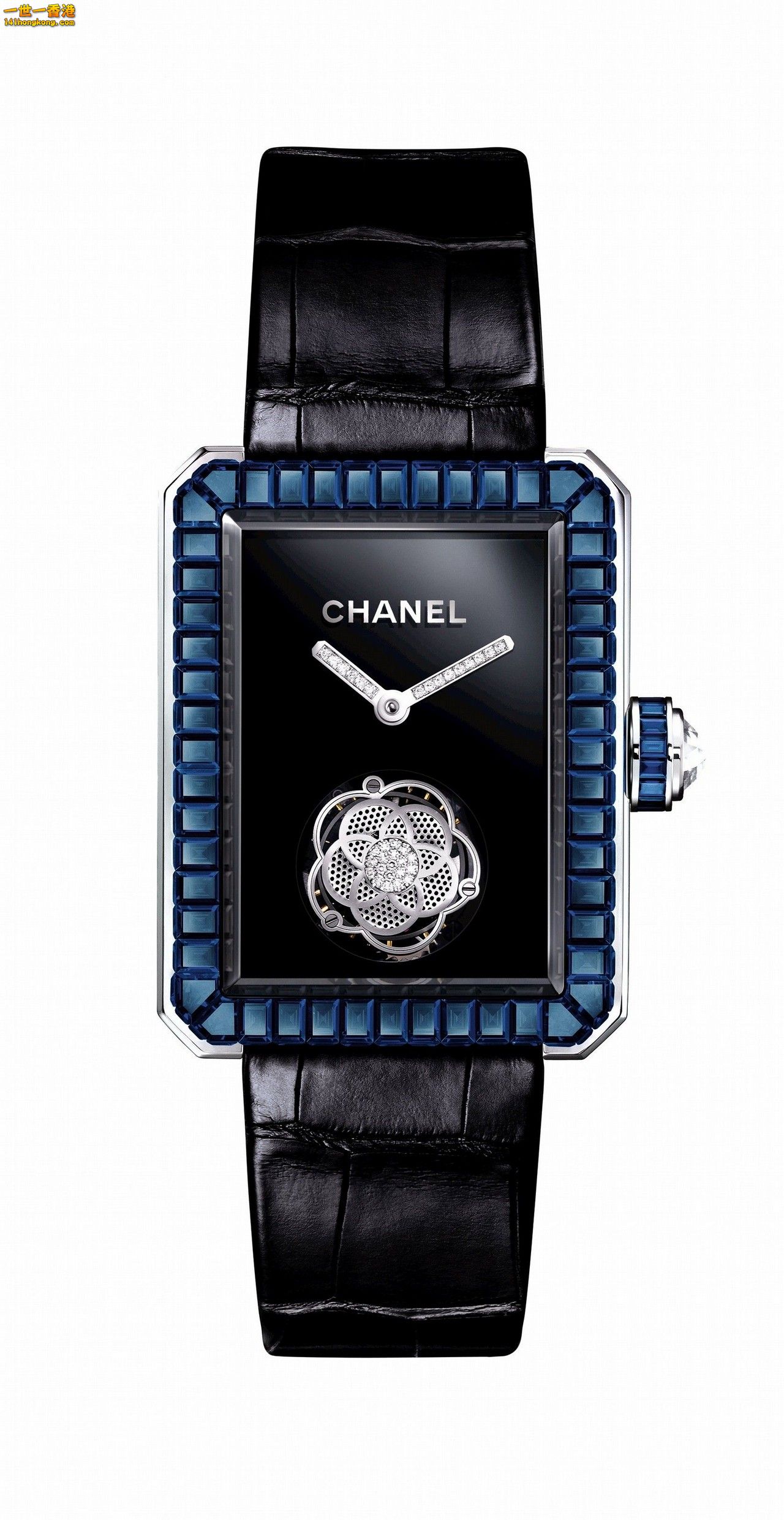 鐘錶趨勢 I08.jpg