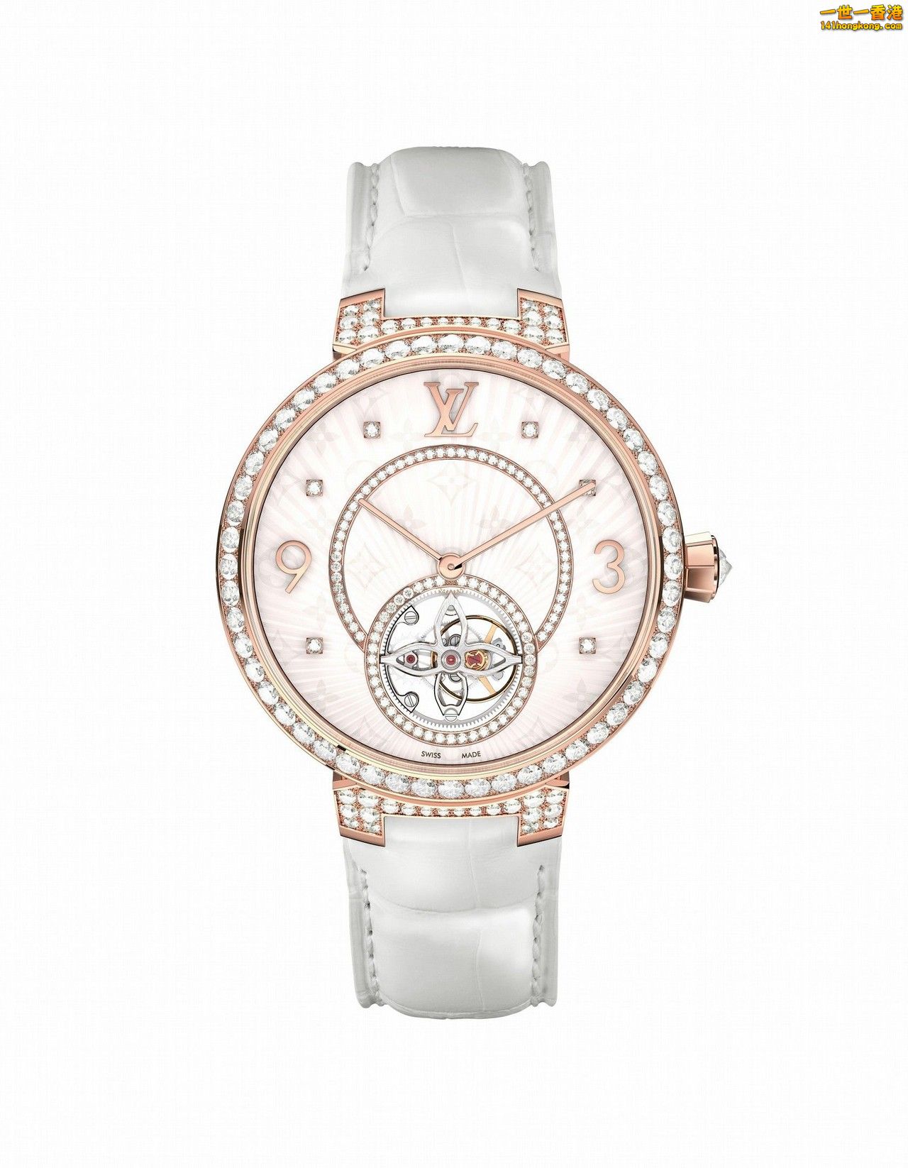 鐘錶趨勢 I10.jpg