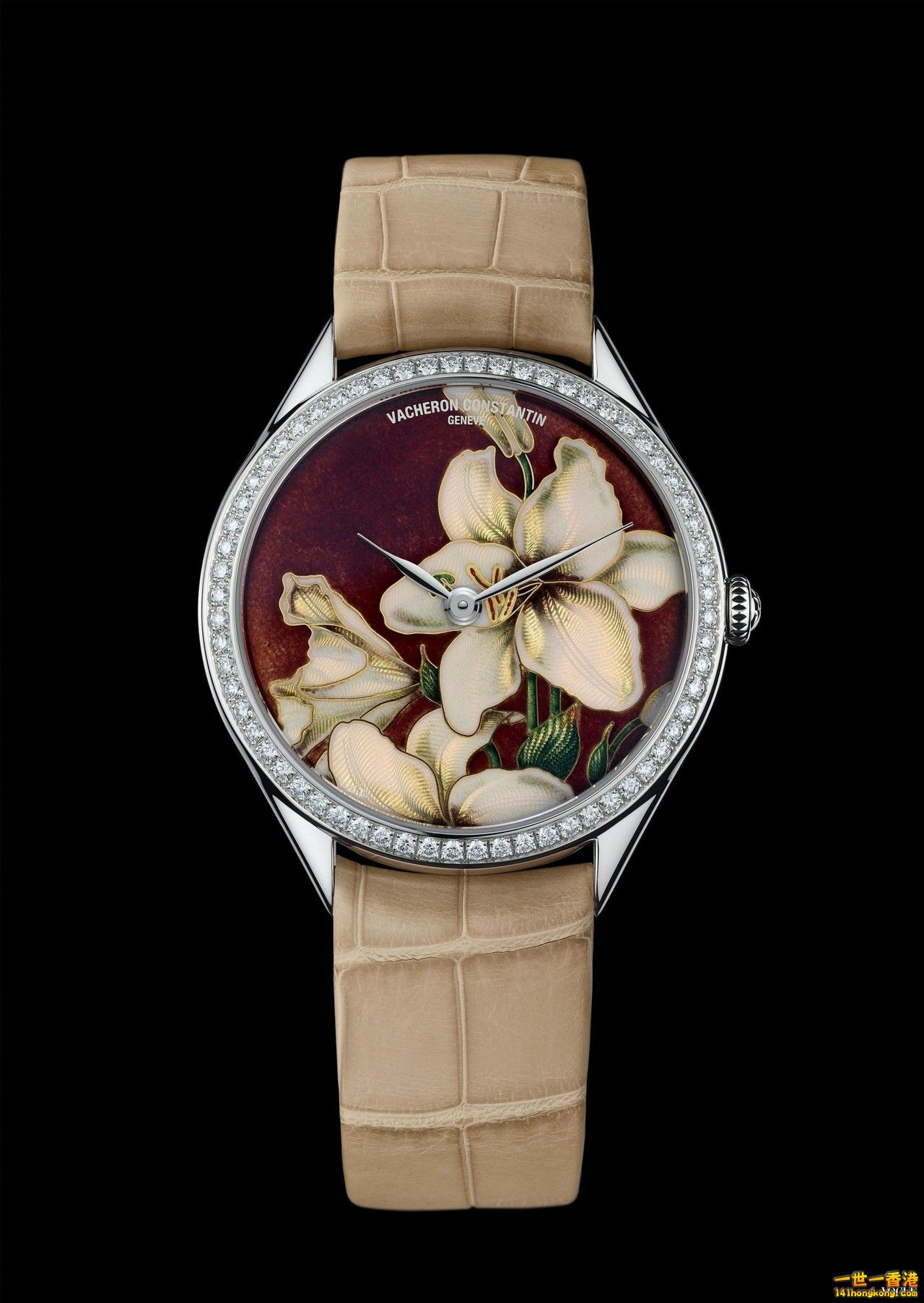 鐘錶趨勢 II01.jpg