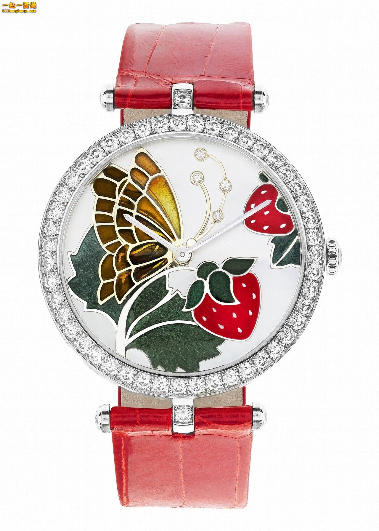 鐘錶趨勢 II02.jpg