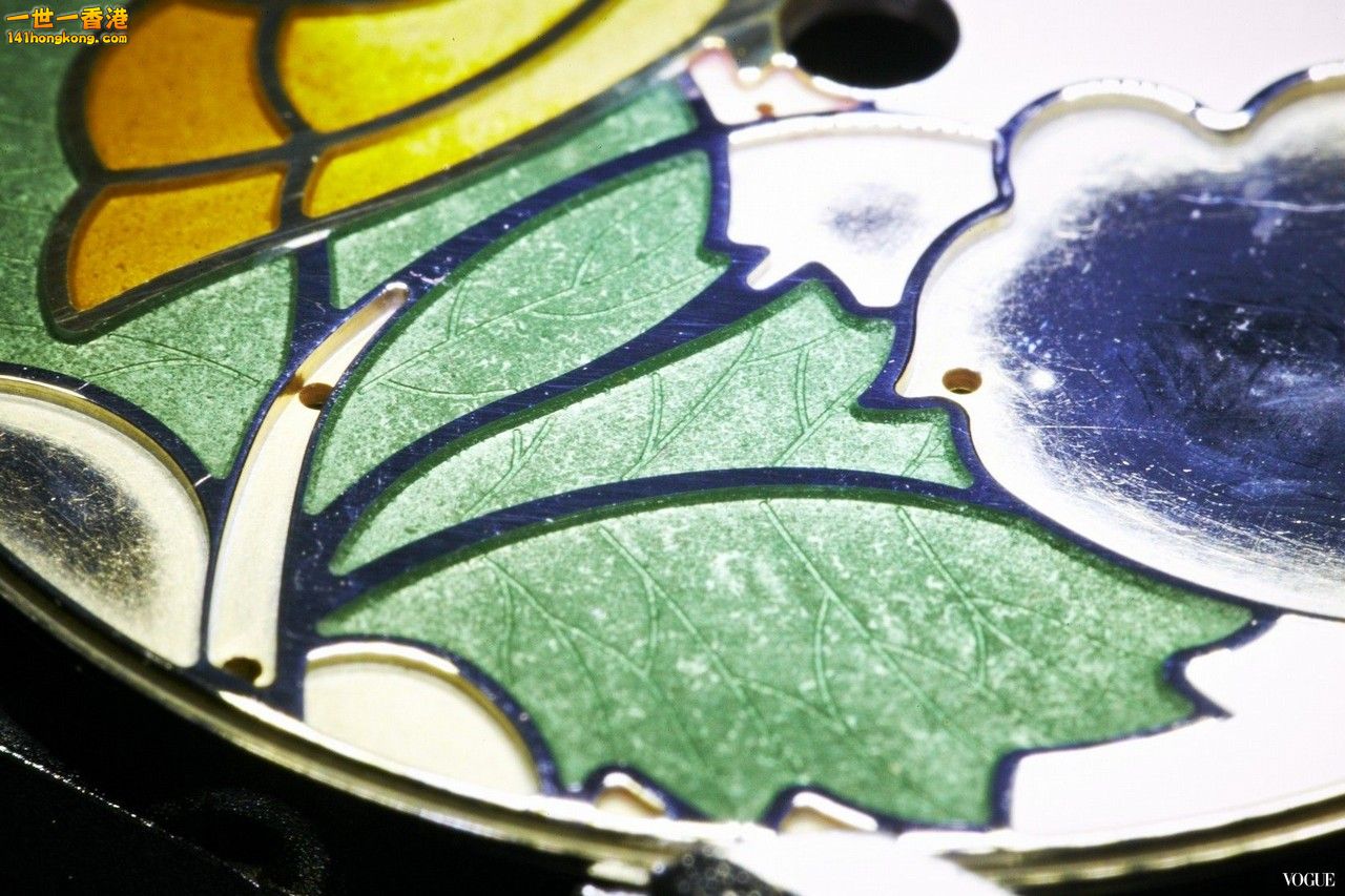 鐘錶趨勢 II03.jpg