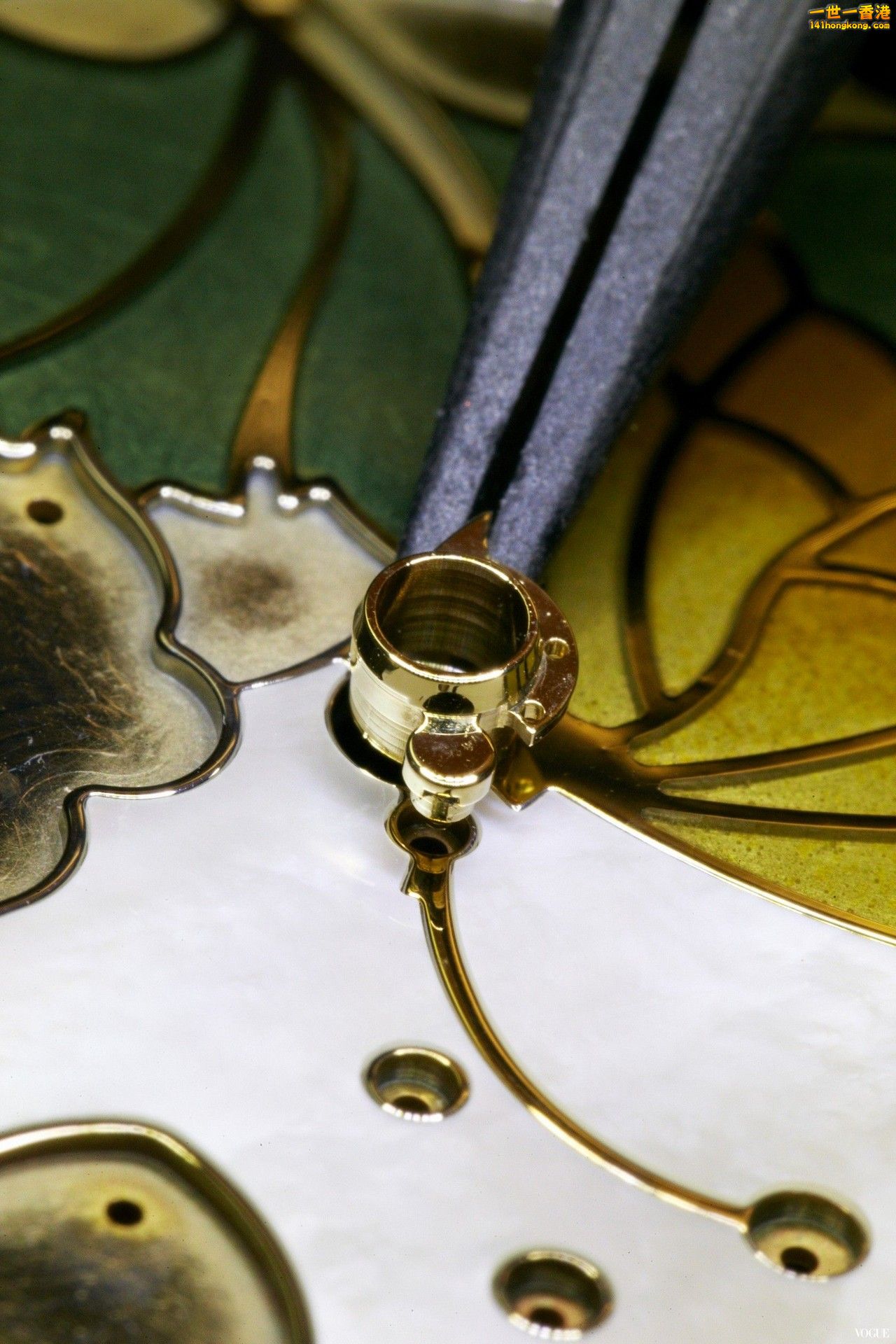 鐘錶趨勢 II04.jpg