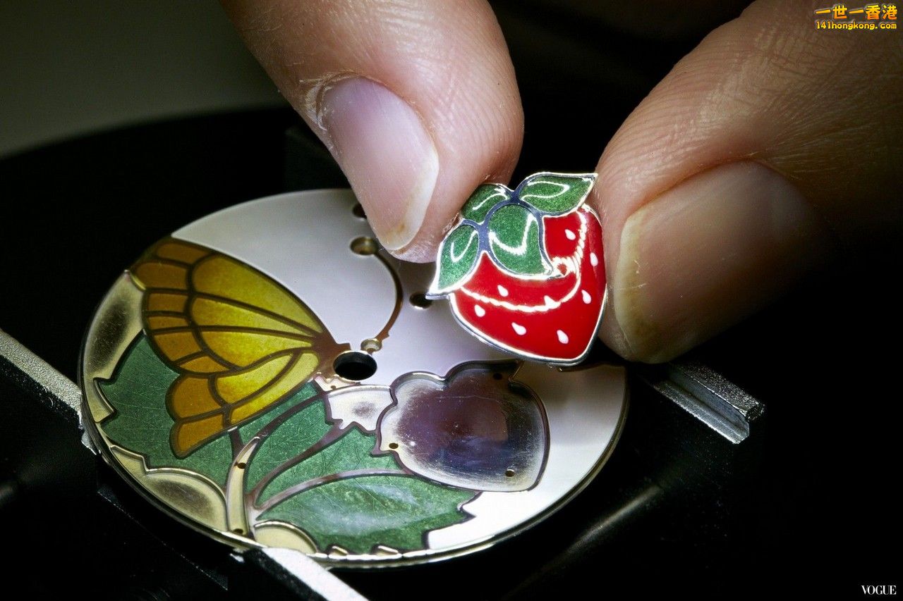 鐘錶趨勢 II05.jpg