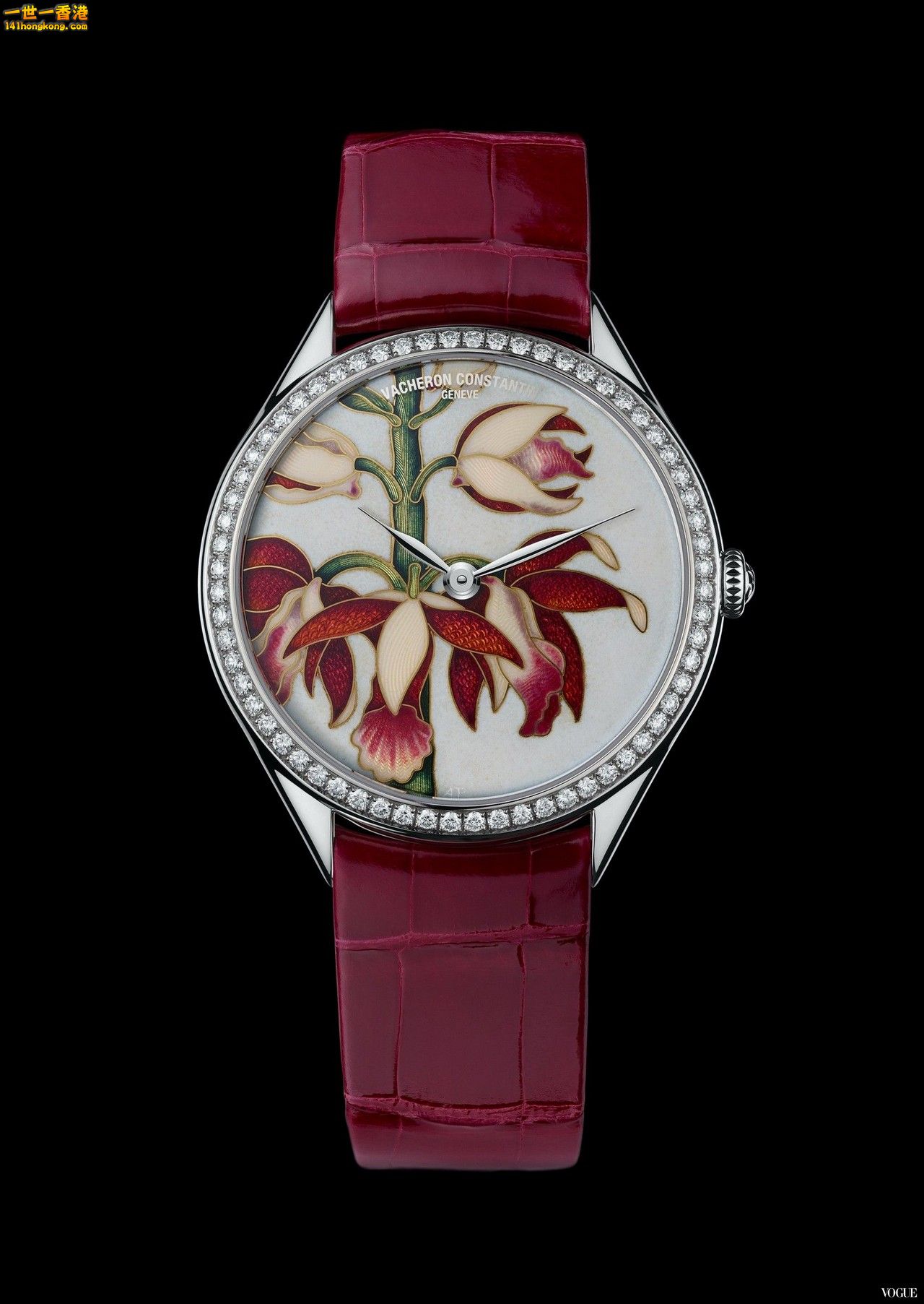 鐘錶趨勢 II06.jpg