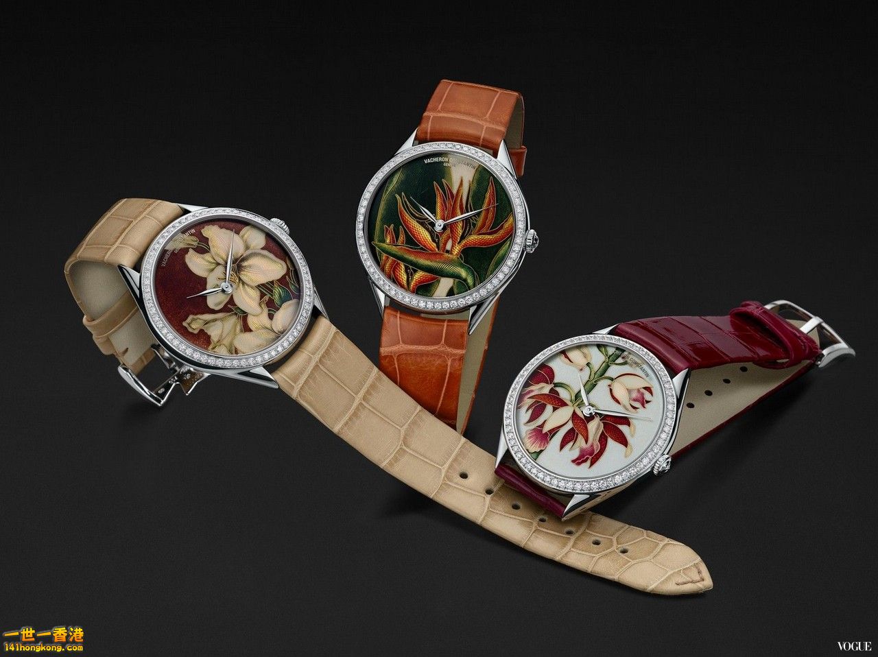 鐘錶趨勢 II08.jpg