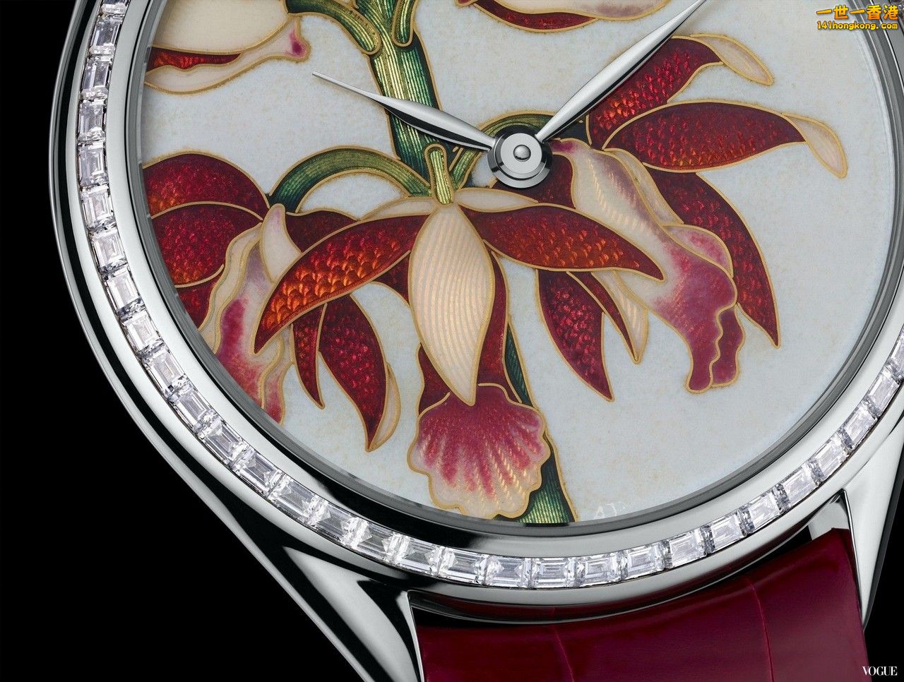 鐘錶趨勢 II07.jpg