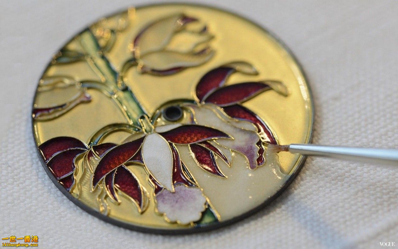 鐘錶趨勢 II11.jpg