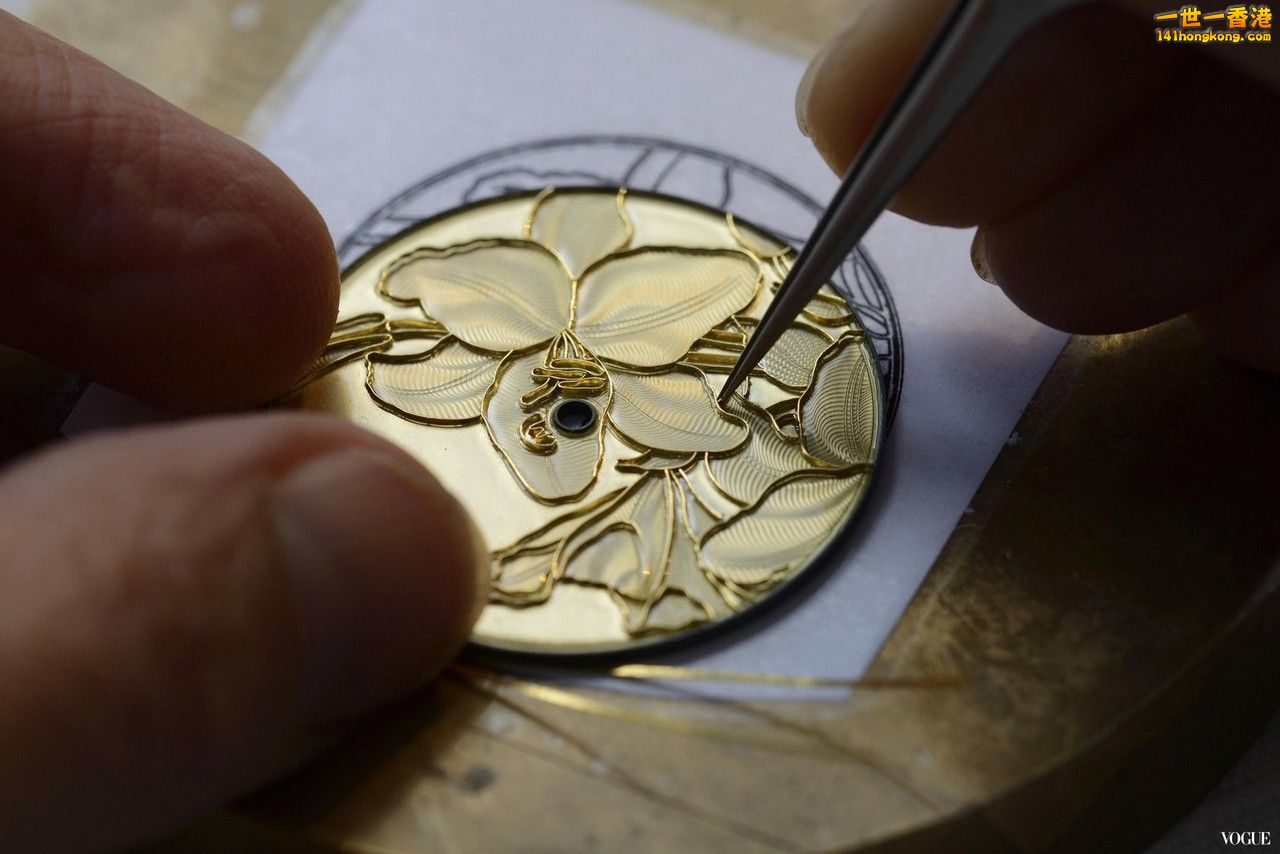 鐘錶趨勢 II09.jpg