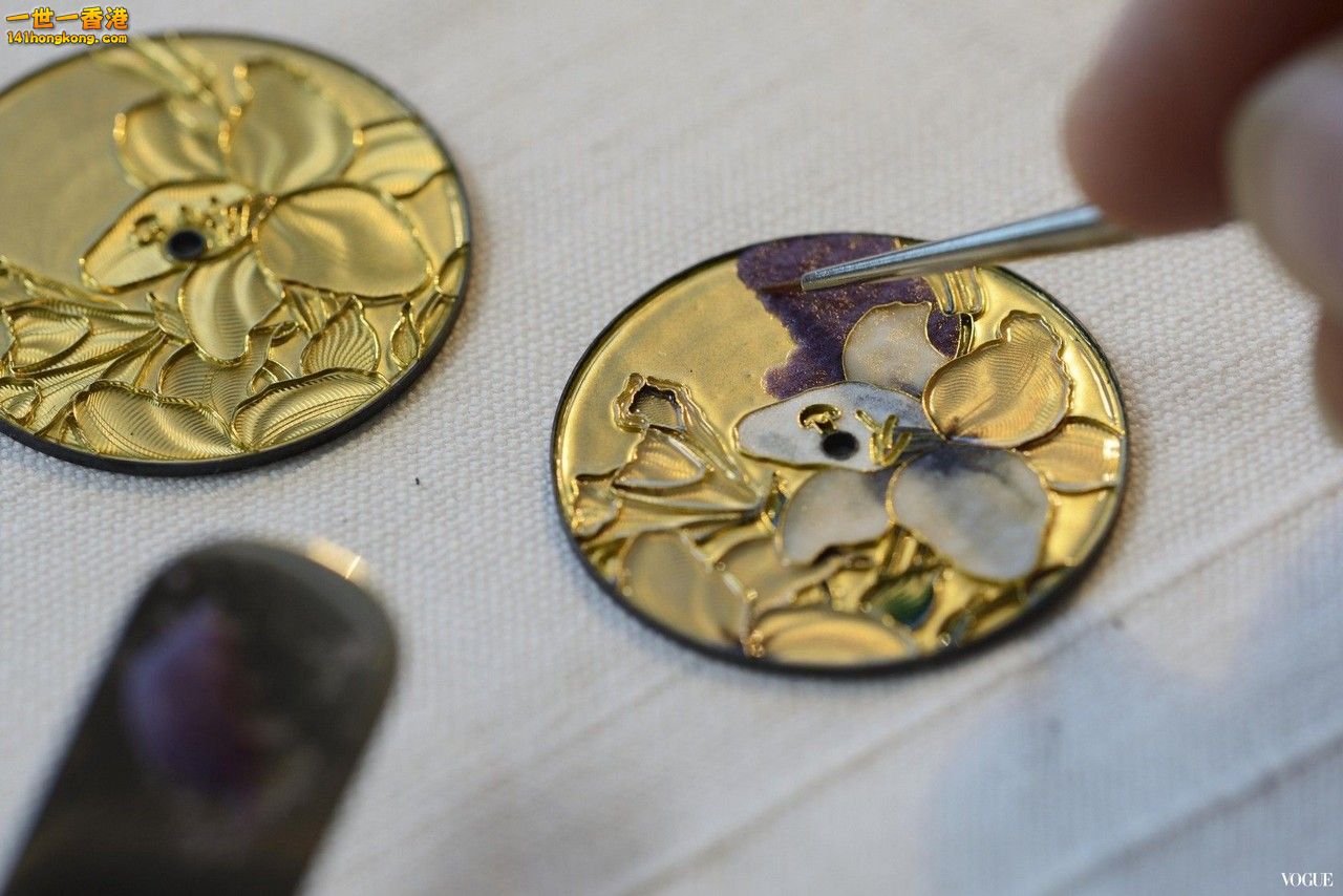 鐘錶趨勢 II10.jpg