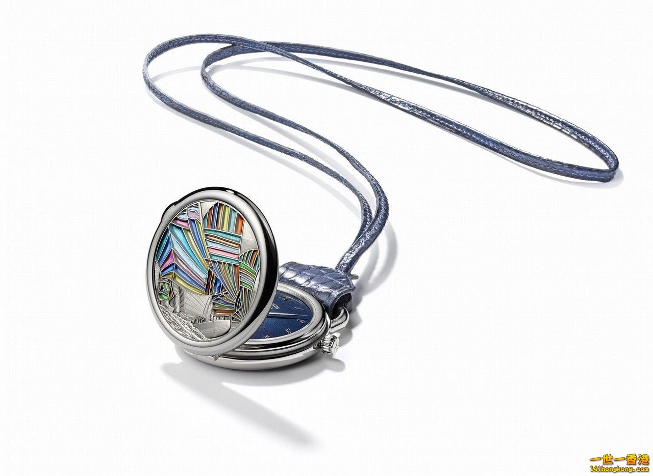 鐘錶趨勢 II14.jpg