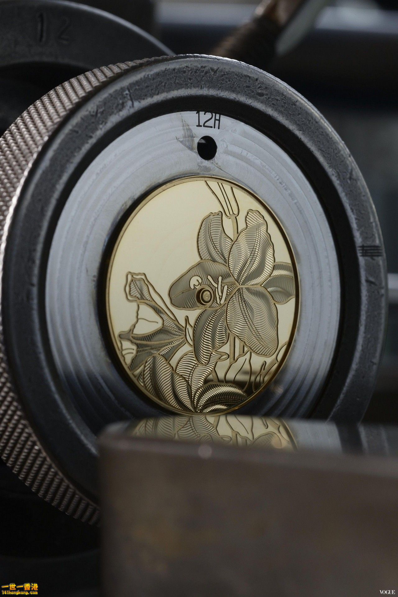 鐘錶趨勢 II13.jpg