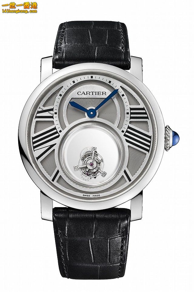 鐘錶趨勢 III03.jpg