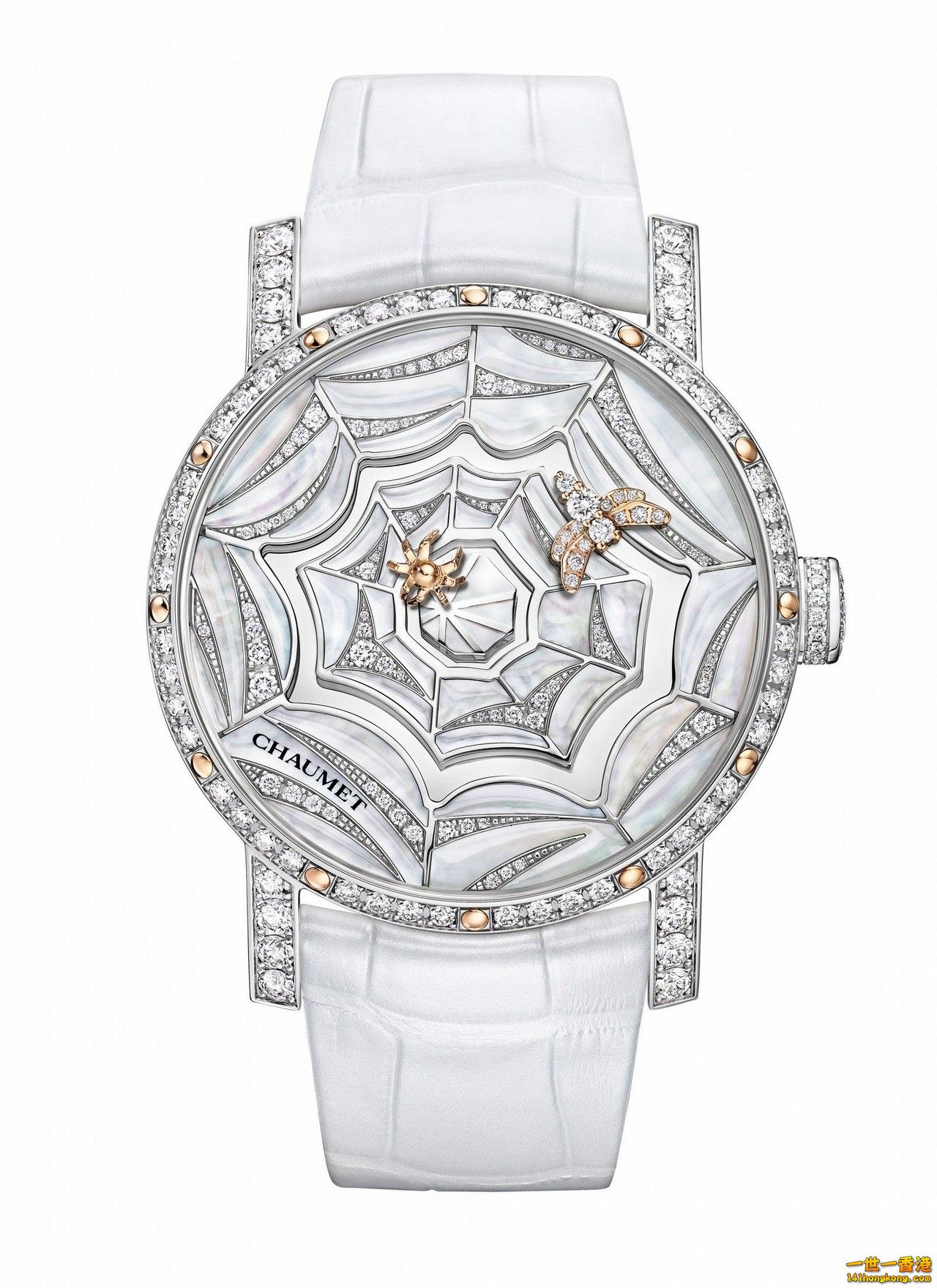 鐘錶趨勢 III01.jpg