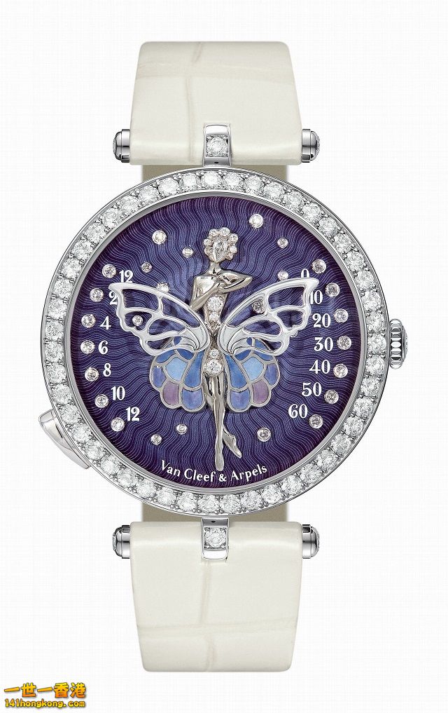 鐘錶趨勢 III06.jpg