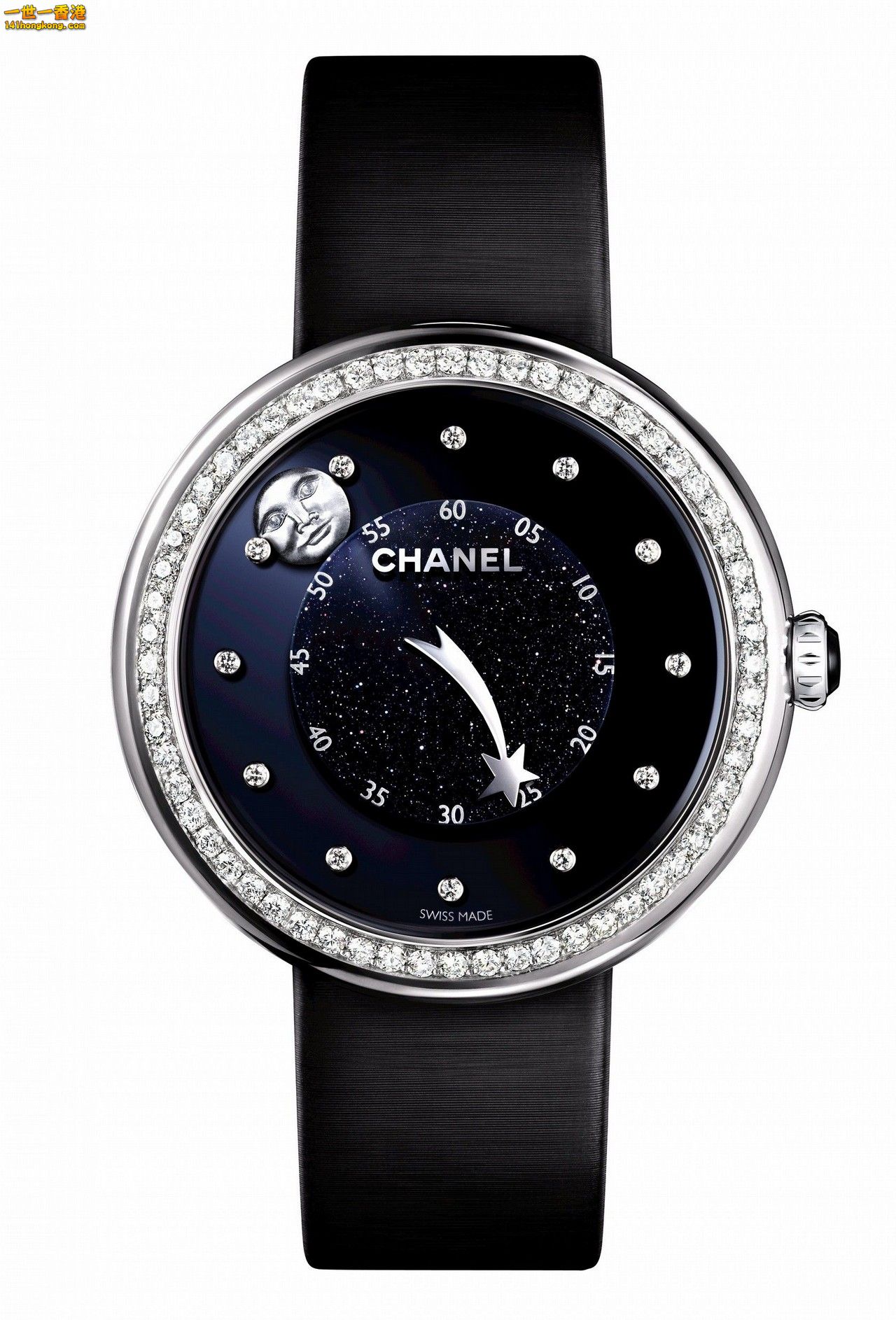 鐘錶趨勢 III05.jpg