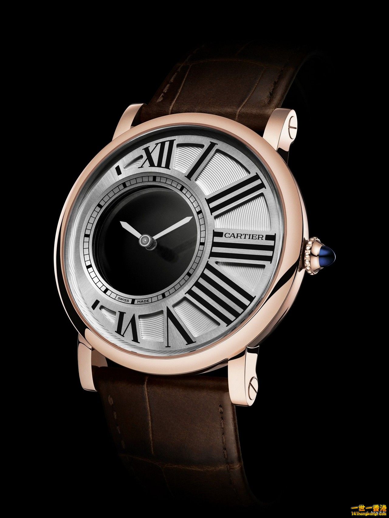 鐘錶趨勢 III04.jpg