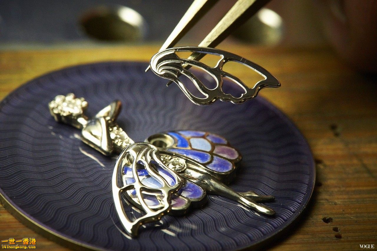 鐘錶趨勢 III08.jpg