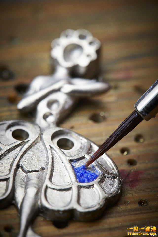 鐘錶趨勢 III07.jpg