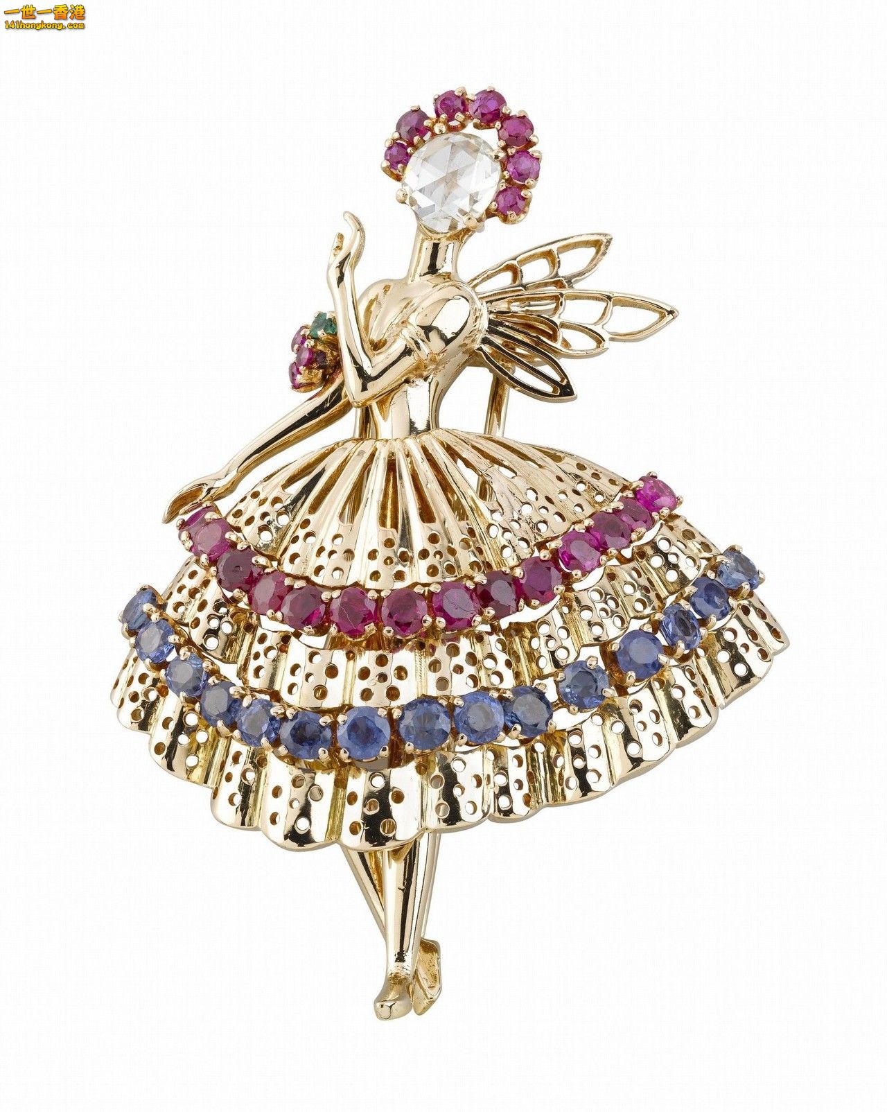 鐘錶趨勢 III10.jpg