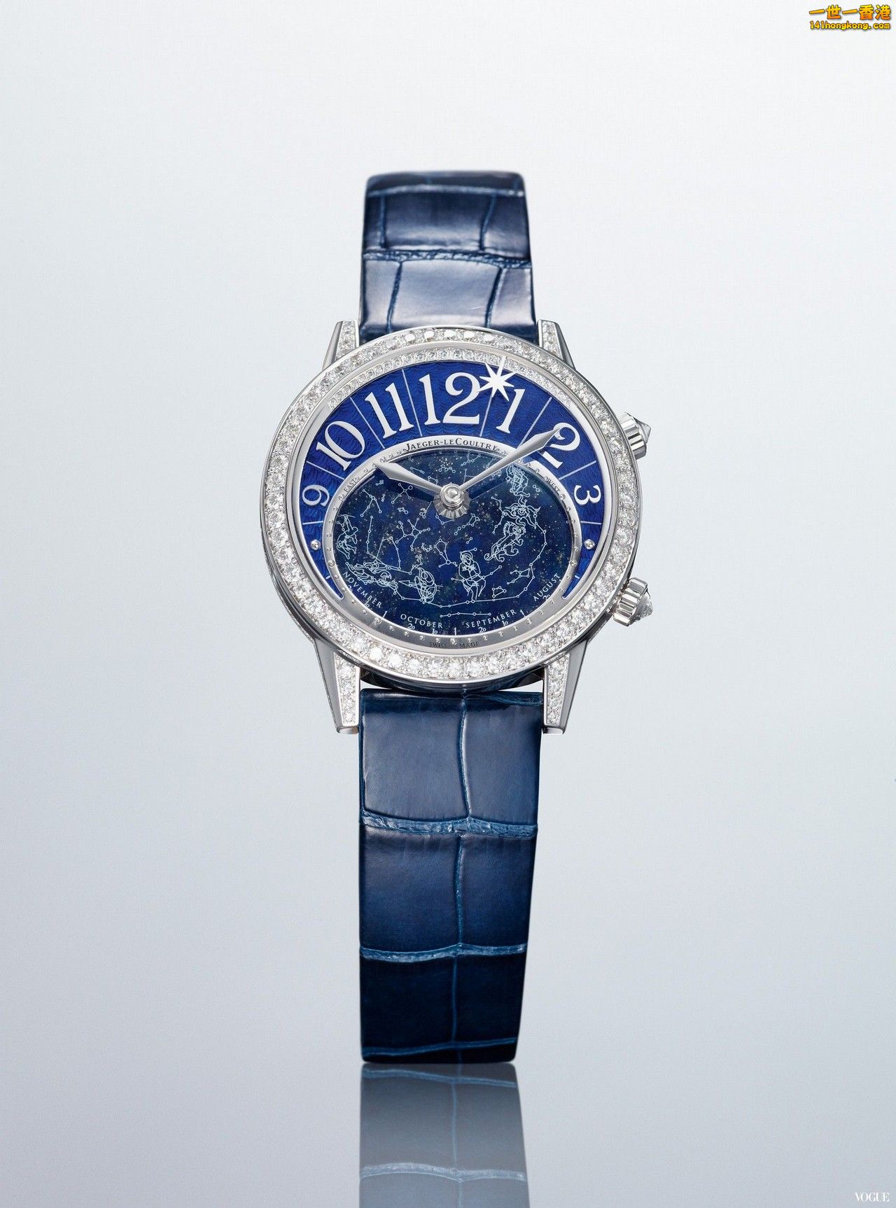 鐘錶趨勢 III13.jpg