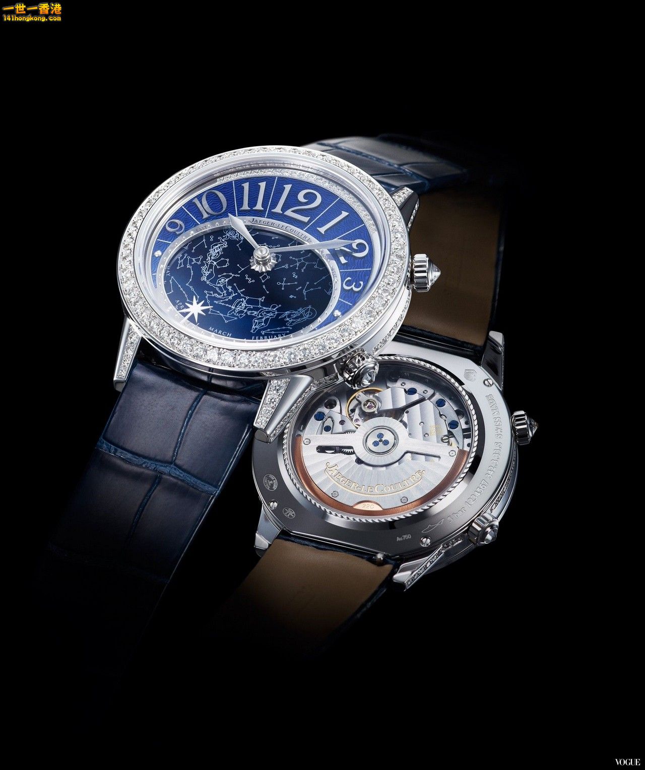 鐘錶趨勢 III12.jpg